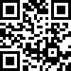 https://khabaronline.ir/x942L