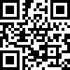 https://khabaronline.ir/xhdWP