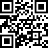 https://khabaronline.ir/xmr6M