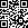 https://khabaronline.ir/xp9wL