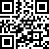 https://khabaronline.ir/xnDPQ
