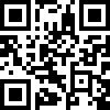 https://khabaronline.ir/xkSk2