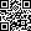 https://khabaronline.ir/xdyh4