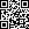 https://khabaronline.ir/x74Jn