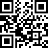 https://khabaronline.ir/xfTTc