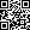 https://khabaronline.ir/xnY59