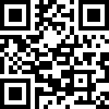 https://khabaronline.ir/x5NZQ