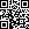 https://khabaronline.ir/xS9n