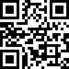 https://khabaronline.ir/xmXMp