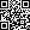 https://khabaronline.ir/xh6Rf