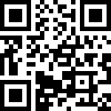 https://khabaronline.ir/x4Qpc