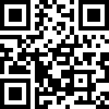 https://khabaronline.ir/x7WYd