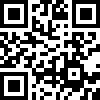https://khabaronline.ir/x6tBV