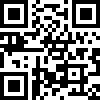https://khabaronline.ir/xjsL2