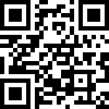 https://khabaronline.ir/xmD54