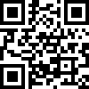 https://khabaronline.ir/xkY5D