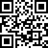 https://khabaronline.ir/x5pRn