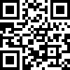 https://khabaronline.ir/xg48x