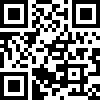 https://khabaronline.ir/x5rS6