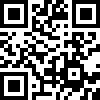 https://khabaronline.ir/x68CD