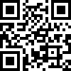 https://khabaronline.ir/x6n46