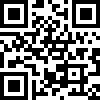 https://khabaronline.ir/xj9QK