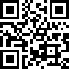 https://khabaronline.ir/xp3Vv