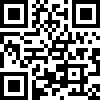 https://khabaronline.ir/xphvp