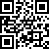 https://khabaronline.ir/xhQxM