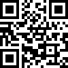 https://khabaronline.ir/xn9Vs