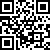 https://khabaronline.ir/xhNSz