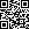 https://khabaronline.ir/x4G7Y