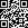 https://khabaronline.ir/x7y7P