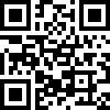 https://khabaronline.ir/x3xG