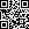 https://khabaronline.ir/xq2PD