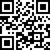 https://khabaronline.ir/x76Tr