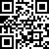 https://khabaronline.ir/xmwNM
