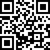 https://khabaronline.ir/xp3fZ