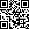 https://khabaronline.ir/xjqfd