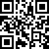https://khabaronline.ir/xjjj2
