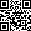 https://khabaronline.ir/xhddc