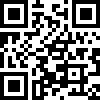 https://khabaronline.ir/x6CTL