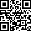 https://khabaronline.ir/xhFwz