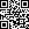 https://khabaronline.ir/xn7yb