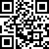 https://khabaronline.ir/xf3fw