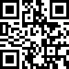 https://khabaronline.ir/x4SDT