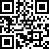 https://khabaronline.ir/xh8xP
