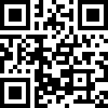 https://khabaronline.ir/xtJp