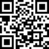 https://khabaronline.ir/x3y79