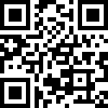https://khabaronline.ir/x6sSB